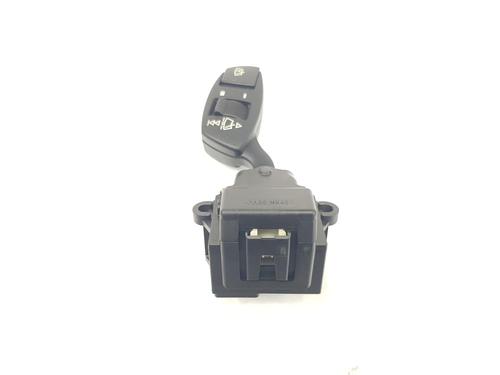 Steering column stalk BMW 5 (E60) 520 i | BP8133424I23 