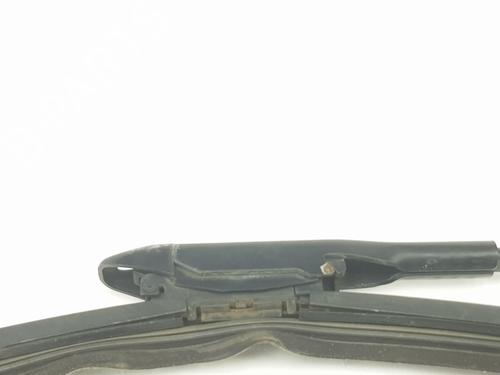 Front windshield wiper arm BMW X1 (E84) sDrive 18 d | BP17364770C143 