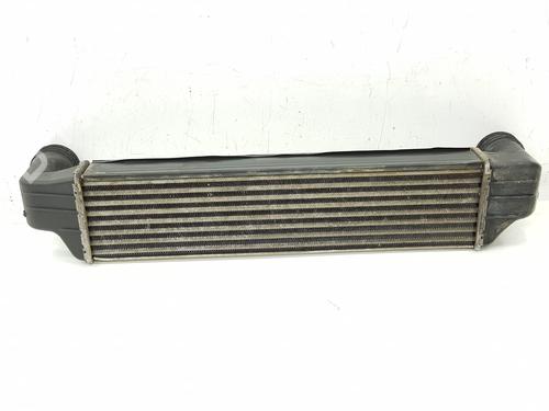 Intercooler BMW X3 (E83) 2.0 d | BP34524012M30  - Image 6