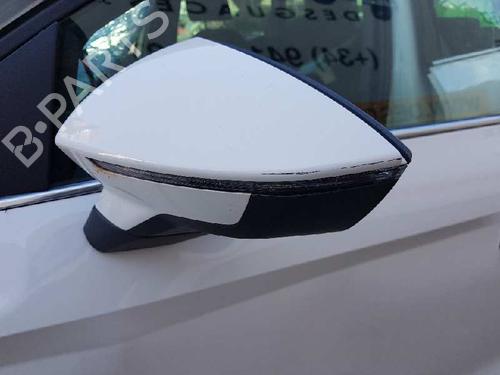 Venstre bak elrute bryter SEAT ARONA (KJ7, KJP) 1.0 TSI | BP13658950I29 
