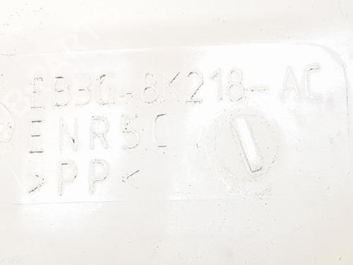 Ekpansionstank FORD RANGER (TKE) 3.2 TDCi 4x4 | BP35955969C120 - Image 4
