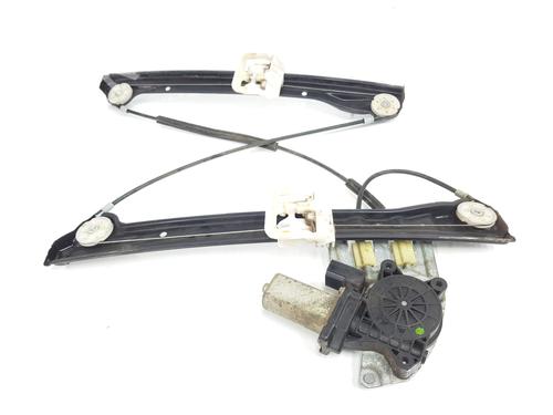 Front left window mechanism MINI MINI COUNTRYMAN (R60)  | BP36649769C22  - Image 5