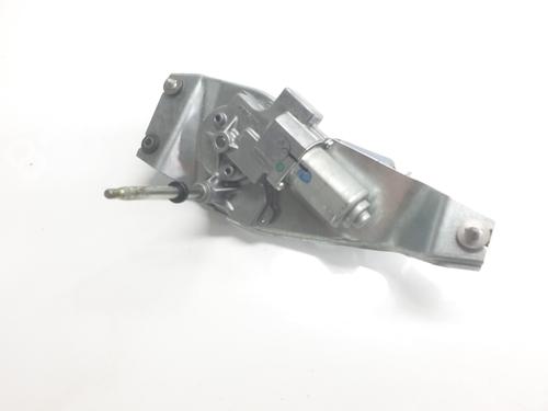 Rear wiper motor BMW X1 (F48) sDrive 18 d | BP22346274M102 