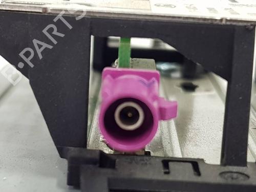 Electronic module FORD TRANSIT CONNECT V408 Box Body/MPV | BP39191795M83 - Image 4