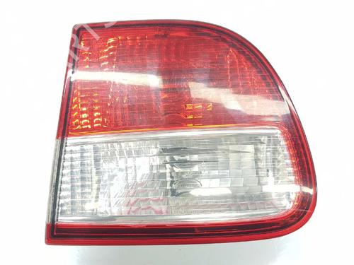 Feu de coffre droit SEAT LEON (1M1) 1.6 16 V (105 hp) 11752888