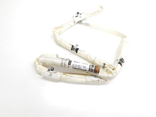 Right curtain airbag LAND ROVER RANGE ROVER EVOQUE (L538)  | BP29548195C12 