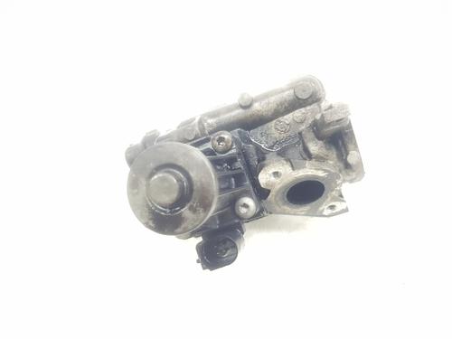 EGR Ventil LAND ROVER DISCOVERY SPORT (L550) 2.0 D 4x4 (180 hp) 20192497