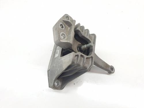Engine mount KIA NIRO I (DE) | BP37444428M89 - Image 2