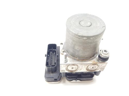 ABS pump RENAULT ARKANA I (LCM_, LDN_) | BP35918310M43 - Image 6