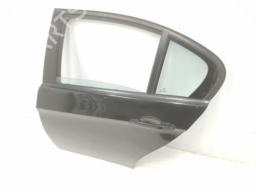 Left rear door BMW 3 (E90) 318 d | BP16281179C4 