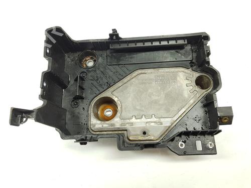 Support RENAULT CLIO V (B7_)  | BP33793808C155  - Image 6