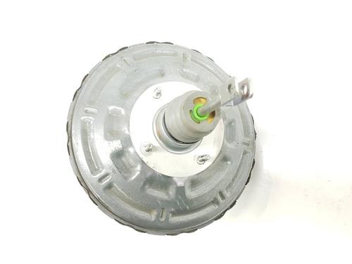 Servo brake RENAULT EXPRESS Box Body/MPV | BP40514732M42 - Image 2