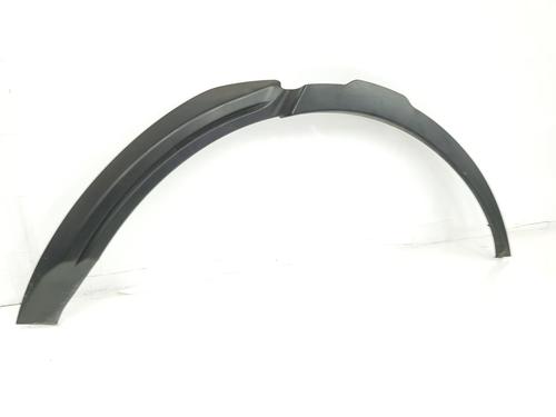 Rear left wheel arch trim LAND ROVER RANGE ROVER EVOQUE (L538) 2.2 D 4x4 | BP17532670C136 