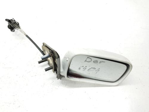 Used Right mirror VW POLO III (6N1) 60 1.4 (60 hp) 15498764