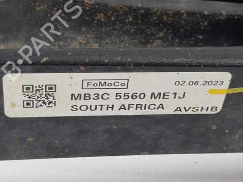 Other FORD RANGER IV  | BP33441497O1  - Image 5