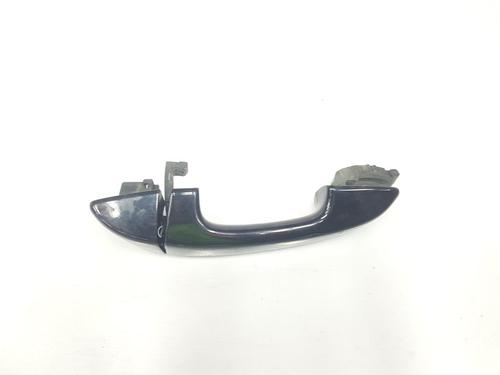 Used Rear right exterior door handle Rear right exterior door handle PORSCHE CAYENNE (92A) 3.0 Diesel (239 hp) 9625887 9625887
