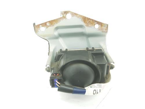 Used Electronic module TOYOTA LAND CRUISER PRADO (_J12_) 3.0 D-4D (KDJ120, KDJ125) (163 hp) 13942349