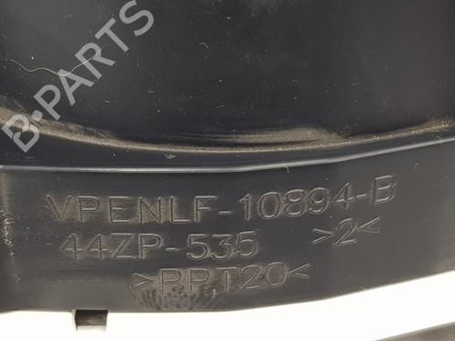 Quadrante FORD TRANSIT COURIER B460 MPV 1.5 EcoBlue | BP32328594C47 