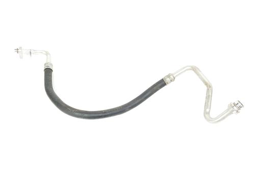 Used AC pipe RENAULT MEGANE IV Grandtour (K9A/M/N_) 1.5 dCi 110 (110 hp) 20325986