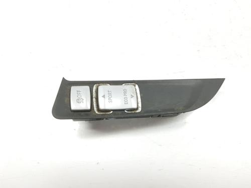 Switch BMW 1 (F20) 118 d | BP11801339I30 