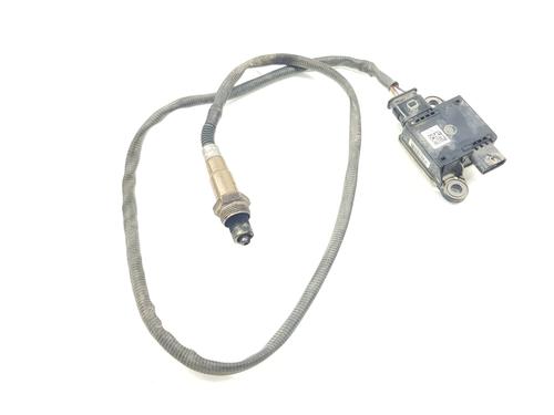 Used Electronic sensor Electronic sensor PEUGEOT EXPERT Van (V_) [2016-2026] 33215038 33215038