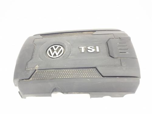 Used Upper protection Upper protection 37995626 37995626