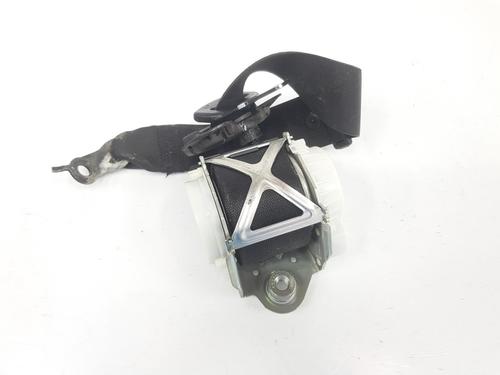 Front left seatbelt BMW 1 (F20) 116 d | BP8745988I26 