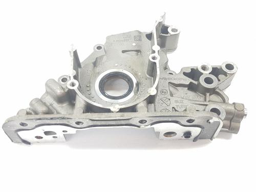 Used Timing cover Timing cover SEAT ARONA (KJ7, KJP) 1.0 TSI (110 hp) 34266602 34266602