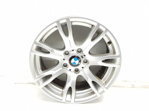 Rim BMW X1 (E84) sDrive 18 d | BP16244935C45 