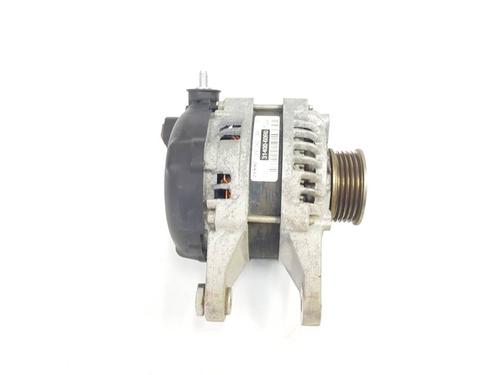 Generator SUZUKI VITARA (LY) 1.4 T AllGrip (APK414) | BP38595968M7 - Image 2