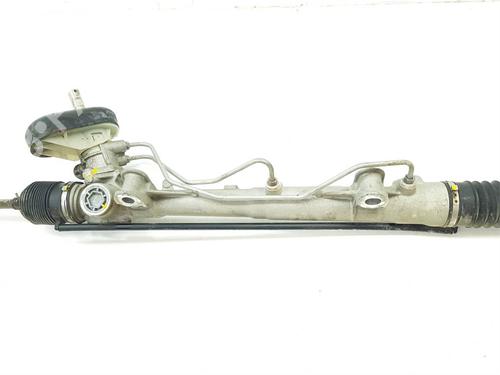 Steering rack DACIA LODGY (JS_) | BP38411243M22 - Image 7