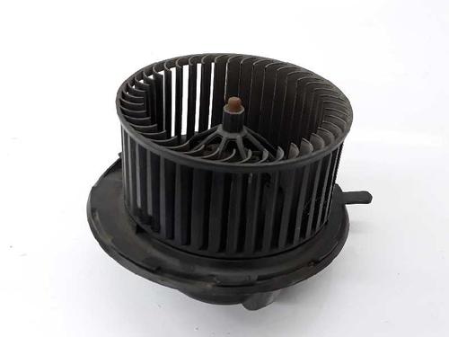 Ventilator motor SEAT LEON (1P1) 1.9 TDI | BP14076502M62 