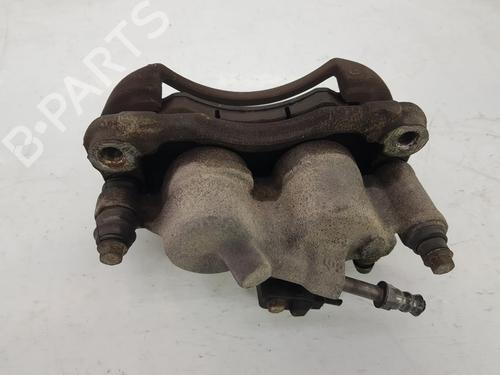 Used Right front brake caliper MERCEDES-BENZ SPRINTER 4-t Platform/Chassis (B904) 413 CDI (129 hp) 11598674