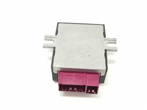 Electronic sensor BMW X1 (E84) sDrive 18 d | BP18713087M84 