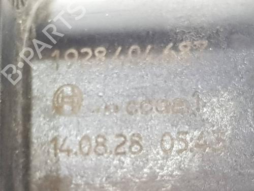 Electronic sensor FORD S-MAX (WA6)  | BP39726345M84  - Image 6