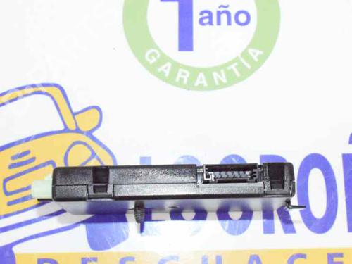 Other BMW 3 (F30, F80) 318 i | BP14124176O1 