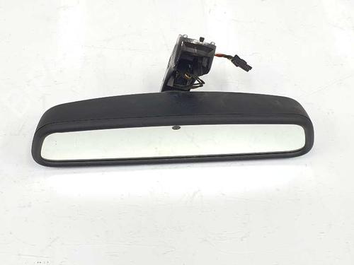 Used Rear mirror LAND ROVER RANGE ROVER SPORT I (L320) 2.7 D 4x4 (190 hp) 4931774