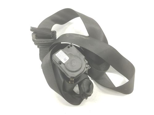 Front right seatbelt BMW X5 (E53) 3.0 d | BP10567628I25 