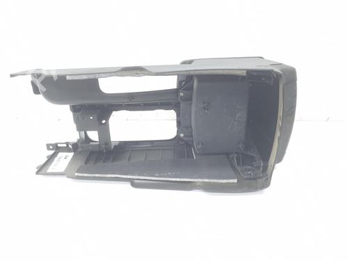 Armrest / Center console NISSAN NAVARA NP300 (D40) 2.5 dCi 4WD (D40TT, D40T, D40M, D40BB) | BP23388789I20 