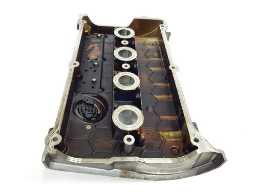 Valve cover AUDI A3 (8L1) 1.8 T | BP26698948M124 