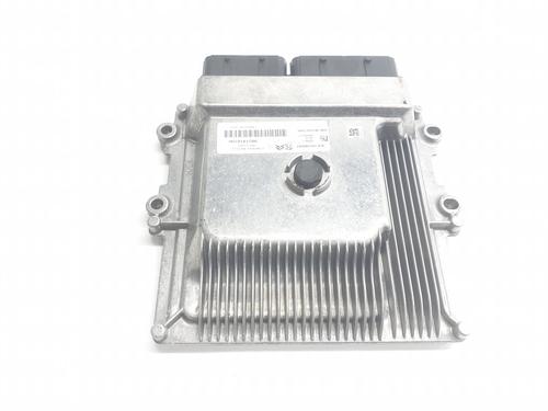 Engine control unit (ECU) OPEL ASTRA L Sports Tourer (O5) 1.2 (FRHNPJ) | BP24034619M57 