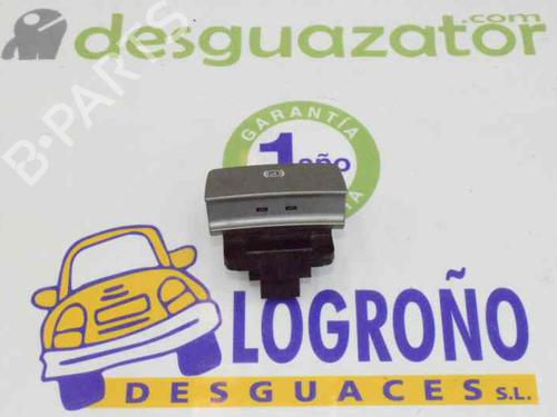 Switch LAND ROVER RANGE ROVER SPORT I (L320) 3.6 D 4x4 | BP13098518I30 
