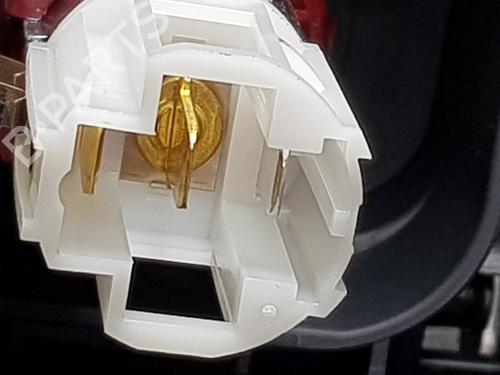 Armrest / Center console AUDI A4 B8 Avant (8K5) 2.0 TDI quattro | BP31930865I20 