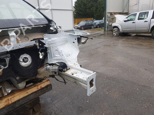 Other SEAT ATECA (KH7, KHP) 1.5 TSI | BP31909341O1