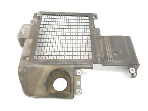 Used Other TOYOTA LAND CRUISER PRADO (_J12_) 3.0 D-4D (KDJ120, KDJ125) (163 hp) 14081327
