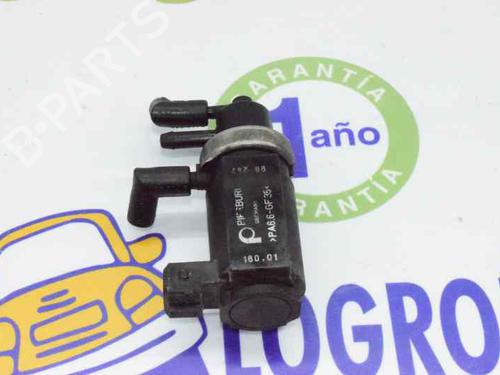 Other AUDI A6 C5 (4B2, 4B4) 2.5 TDI | BP30175679O1