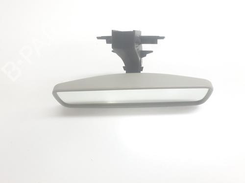 Bakspejl indvendigt Bakspejl indvendigt DACIA SANDERO III [2021-2026] 34266769 34266769