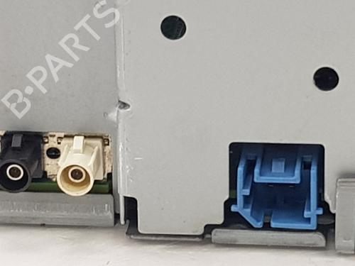 Electronic module FORD FOCUS IV (HN) 2.3 ST EcoBoost | BP30759540M83 - Image 6