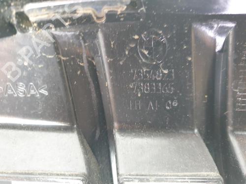 Inne BMW X1 (F48) xDrive 18 d | BP14099338O1