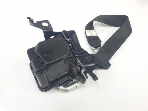 Other MAZDA CX-5 (KF) | BP39078552O1 - Image 2